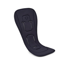Bugaboo - Dual Comfort Seat Liner, Deep Indigo Image 1