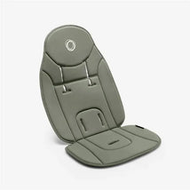 Bugaboo - Butterfly Seat Inlay, Forest Green Image 1