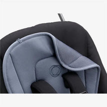 Bugaboo - Dual Comfort Seat Liner, Seaside Blue Image 2
