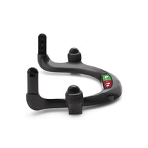 Bugaboo - Kangaroo Stroller Upper Newborn Adapter Image 1