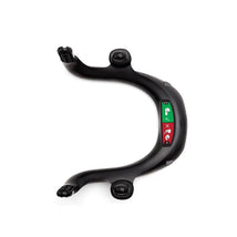 Bugaboo - Kangaroo Stroller Upper Newborn Adapter Image 2