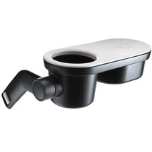 Bugaboo Snack Tray Image 1