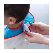 Bumkins - 2Pk Dc Comics Superbib Superman Image 2