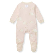 Burts Bees - Baby Good Night Sky Sleep & Play, Ranunculus Image 2