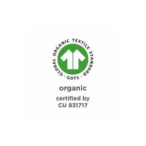 Burts Bees Organic Cotton Multi Midnight Baby Socks,6pk Image 7