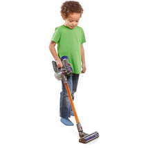 Casdon - Dyson Cord-Free Toy Vacuum Image 2