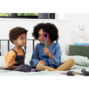 Casdon - Dyson Supersonic Styling Set, Interactive Toy Hairdryer Image 6