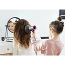 Casdon - Dyson Supersonic Styling Set, Interactive Toy Hairdryer Image 2