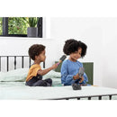 Casdon - Dyson Supersonic Styling Set, Interactive Toy Hairdryer Image 3