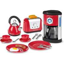 Casdon - Morphy Richards Kitchen Appliances Set Image 1