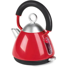 Casdon - Morphy Richards Kitchen Appliances Set Image 2