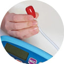 Casdon Super Market Till Cash Register Pretend Play Image 2