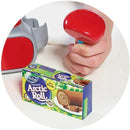 Casdon Super Market Till Cash Register Pretend Play Image 3