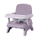 Chicco - Bento 3-In-1 Booster Seat, Mochi Image 1