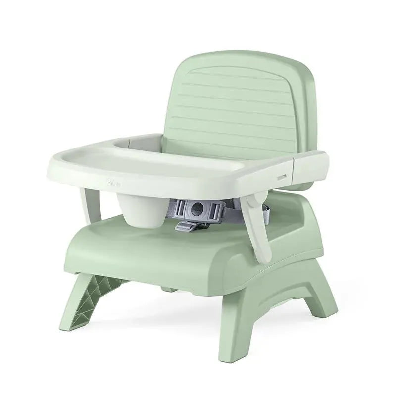 Chicco - Bento 3-In-1 Booster Seat, Sage Image 1