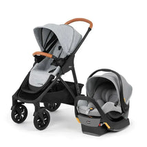 Chicco - Corso Le Modular Travel System - Veranda Image 1