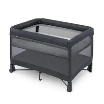 Chicco - Dash Instant Setup Play Yard, Portable Crib with Removable Bassinet Image 1