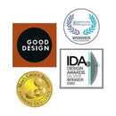 Chicco - Duo 5Oz 2Pk Hybrid Baby Bottles Image 6