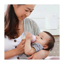 Chicco - Duo 5Oz 2Pk Hybrid Baby Bottles Image 7