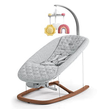 Chicco - Float Baby Seat, Cloud Image 1