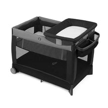 Chicco Lullaby Portable Playard, Chicco Portable Crib - Camden Image 1