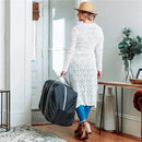 Chicco Lullaby Portable Playard, Chicco Portable Crib - Camden Image 3