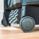 Chicco Lullaby Portable Playard, Chicco Portable Crib - Camden Image 4