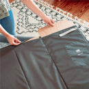 Chicco Lullaby Portable Playard, Chicco Portable Crib - Camden Image 5