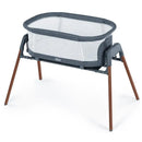 Chicco - LullaGlide™ 3-in-1 Stationary Baby Bassinet Image 1