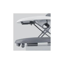 Chicco Mod Walker Infant Walker- Grey Image 2