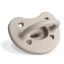 Chicco - Physioforma Luxe Pacifier 6-16M, Grey Image 2