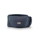 Chicco Sidekick Hip Seat Carrier - Denim Image 7