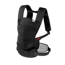 Chicco - Snugsupport 4-In-1 Infant Carrier, Black Image 1
