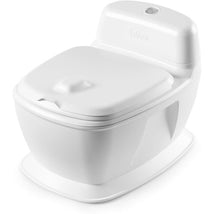 Chicco - Toddler Training Toilet Image 1