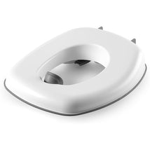 Chicco - Toilet Topper Image 1