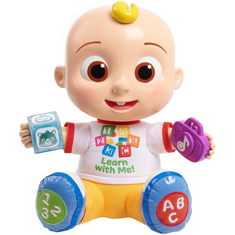 Em promoção! Brinquedos 0 6 12 13 A 24 Meses De Crianças Educativa Precoce  De Brinquedos Brinquedos Para O Bebê Meninos De 1 Ano A Criança De Música  Jogo Educativo Brinquedo Crianças