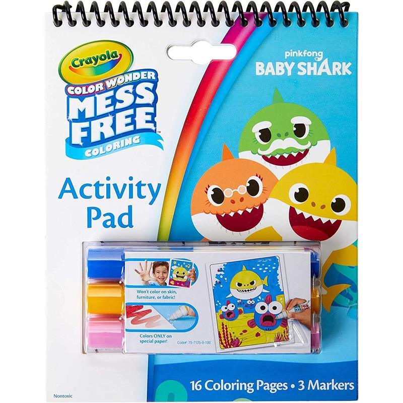 Boneca simples LOL - Bonecas LOL - Just Color Crianças : Páginas para  colorir para crianças