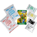 Crayola - Model Magic Craft Pack Image 6