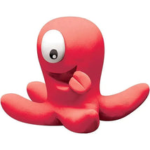 Crayola - Model Magic Craft Pack Image 2