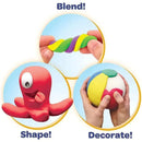 Crayola - Model Magic Craft Pack Image 4