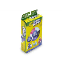 Crayola - Model Magic Image 2