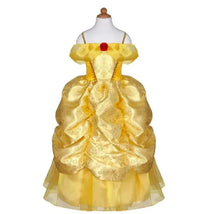 Creative Education - Deluxe Disney Belle Dress Image 1