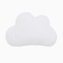 Crown Crafts - Little Love By Nojo Goodnight Cloud Decorative Pillow Image 2