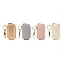 Crush Lost Without You Jewelry Keychain - 1 piece ASSORTED COLORS Image 1