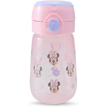 Cudlie - Disney Minnie Toddler Sippy Cup Image 1