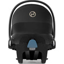 Cybex - Aton G Swivel Infant Car Seat with 180-Degree Rotate, Lava Grey Image 6