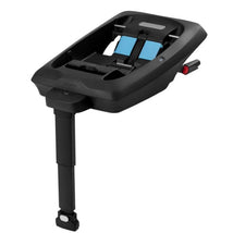 Cybex - Aton G2 Infant Car Seat Load Leg Base Image 1