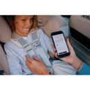 Cybex - Callisto G 360° Rotating All-in-One Convertible Car Seat, Almond Beige Image 7