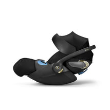 Cybex - Cloud T With Sensorsafe - Jeremy Scott Wings Image 1