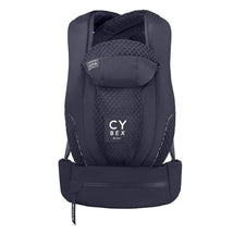 Cybex - Coya Carrier, Royal Blue Image 1